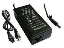 nạp-sạc-Adapter ACER Output: 19Vol-3.16A